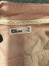 Epic Threads 100% Cotton Pink Cardigan Size M (kids) - photo 3