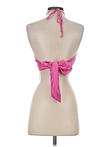 Princess Polly Sleeveless Top (view 2)