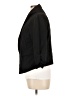 Maurices Black Blazer Size L - photo 5