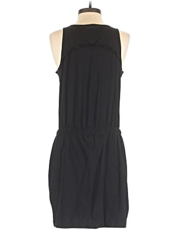 Athleta Casual Dress (view 2)