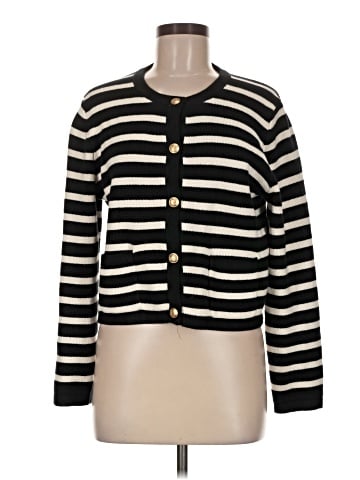J.Crew Cardigan (view 1)