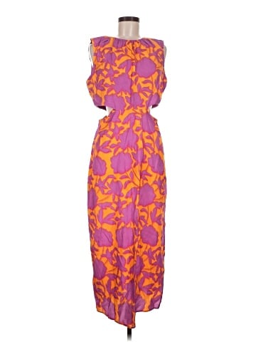 MNG Casual Dress (view 1)