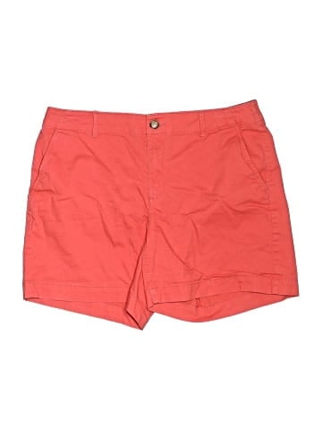 Ann Taylor LOFT Board Shorts (view 1)