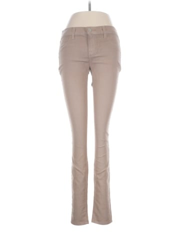 J Brand Jeggings (view 1)