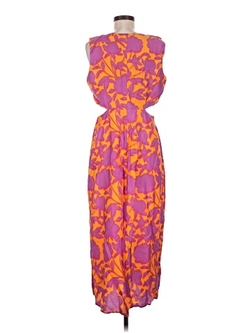 MNG Casual Dress (view 2)