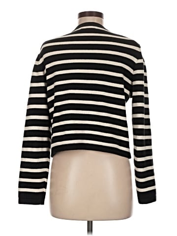 J.Crew Cardigan (view 2)