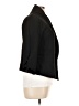 Maurices Black Blazer Size L - photo 4