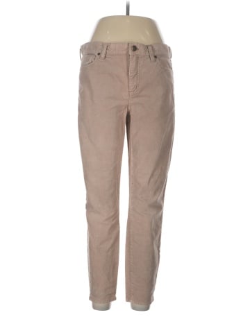 J.Crew Factory Store Khakis (view 1)