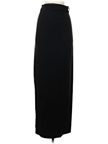 KHY Formal Skirt (view 1)