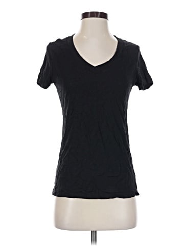 Felina Short Sleeve T-Shirt (view 1)