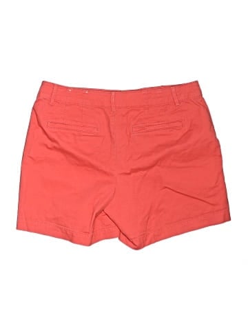 Ann Taylor LOFT Board Shorts (view 2)
