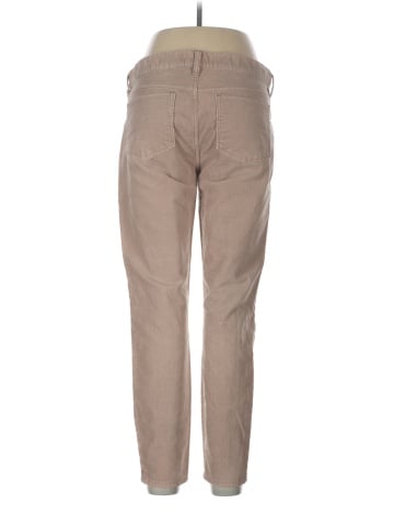 J.Crew Factory Store Khakis (view 2)