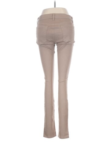 J Brand Jeggings (view 2)
