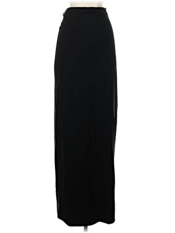KHY Formal Skirt (view 2)