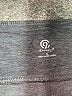 C9 By Champion Color Block Blue Active Pants Size S - photo 7
