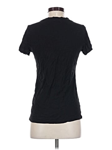 Felina Short Sleeve T-Shirt (view 2)