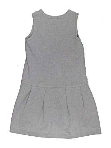 Crewcuts Dress (view 2)