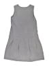 Crewcuts Gray Dress Size 14 - photo 2