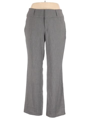 Nine West Dress Pants (view 1)