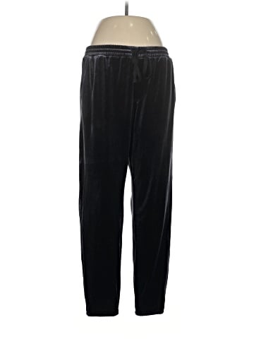 Gap Casual Pants (view 1)