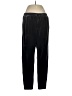 Gap Black Casual Pants Size M - photo 1