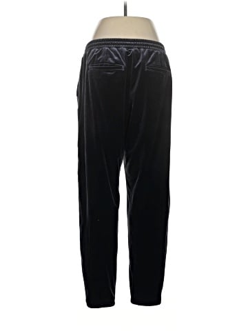 Gap Casual Pants (view 2)