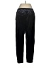 Gap Black Casual Pants Size M - photo 2