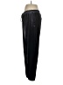 Gap Black Casual Pants Size M - photo 5