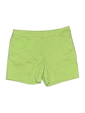 Jones New York Sport Shorts (view 1)