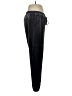Gap Black Casual Pants Size M - photo 4