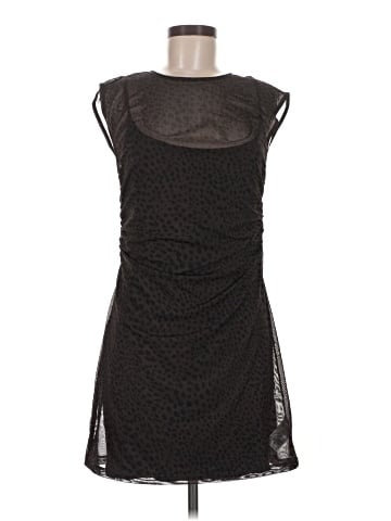 Gap Cocktail Dress (view 1)