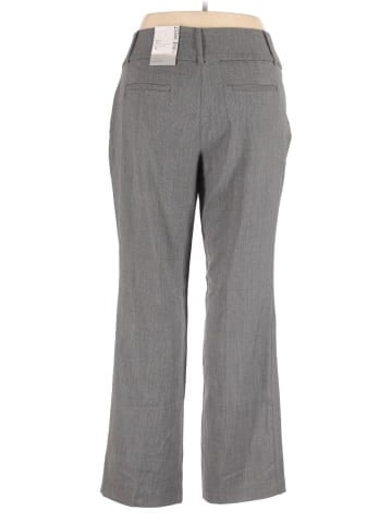 Nine West Dress Pants (view 2)