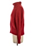Sanctuary Red Turtleneck Sweater Size S - photo 5