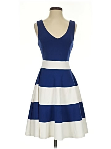FELICITY & COCO Casual Dress (view 1)