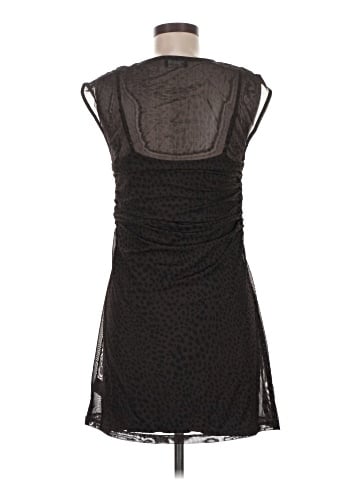 Gap Cocktail Dress (view 2)