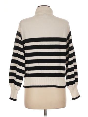 J.Crew Factory Store Pullover Sweater (view 2)
