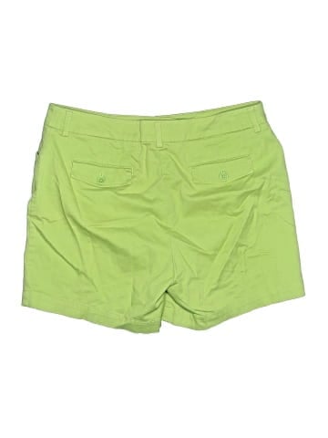 Jones New York Sport Shorts (view 2)
