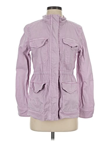 Gap Jacket (view 1)