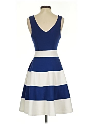 FELICITY & COCO Casual Dress (view 2)