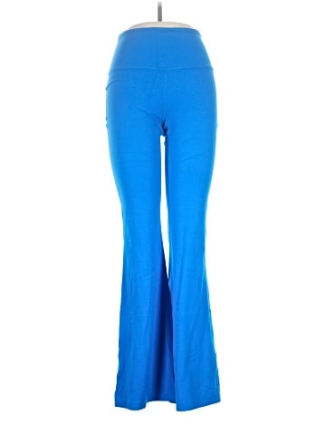 Lululemon Athletica Active Pants (view 1)