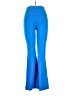 Lululemon Athletica Blue Active Pants Size 8 - photo 1