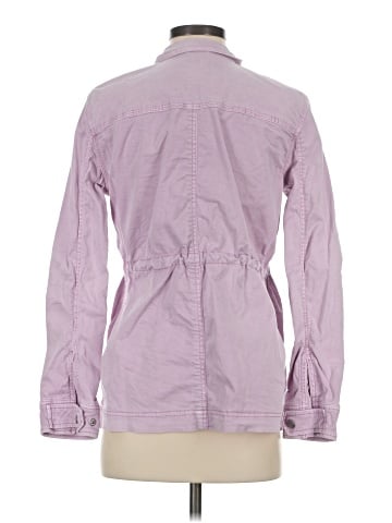 Gap Jacket (view 2)