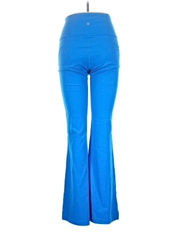 Lululemon Athletica Active Pants (view 2)