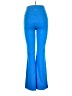 Lululemon Athletica Blue Active Pants Size 8 - photo 2