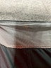 Fuda Black Active Pants Size XXL - photo 4