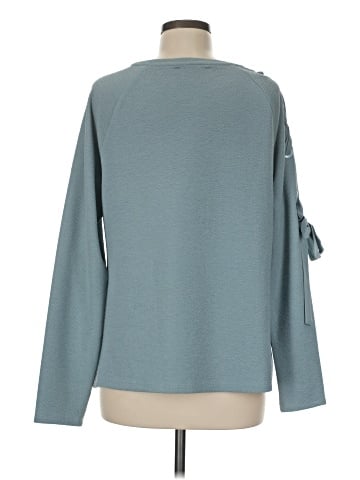 Ivanka Trump Pullover Sweater (view 2)