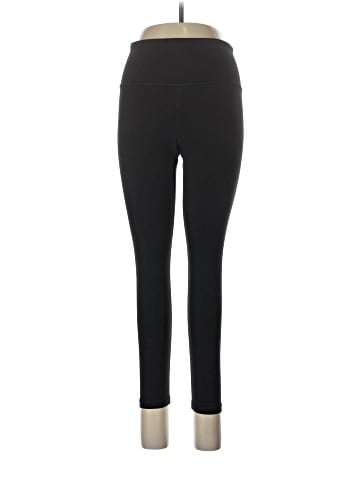 Athleta Active Pants (view 1)