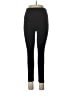 Athleta Black Active Pants Size L - photo 1