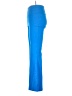 Lululemon Athletica Blue Active Pants Size 8 - photo 5