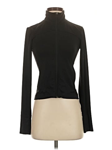H&M Cardigan (view 1)